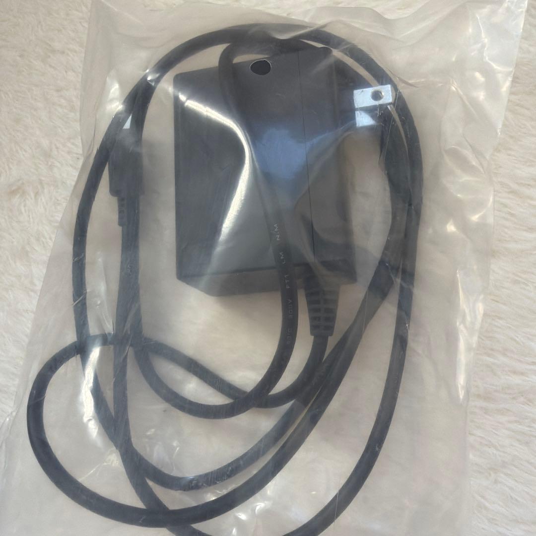 Switch 本体一式　Joy-Con 赤青　純正ケース付き