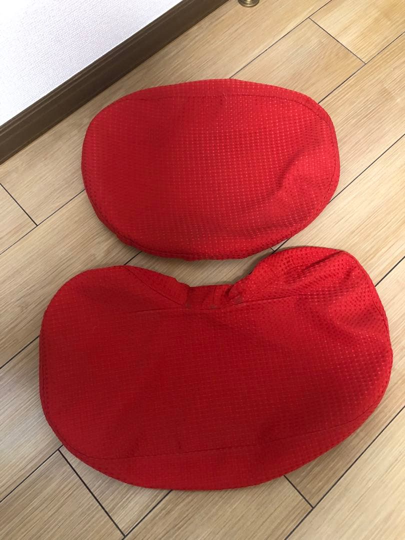 Balans Easy バランスイージー バランスチェア　カバー付き