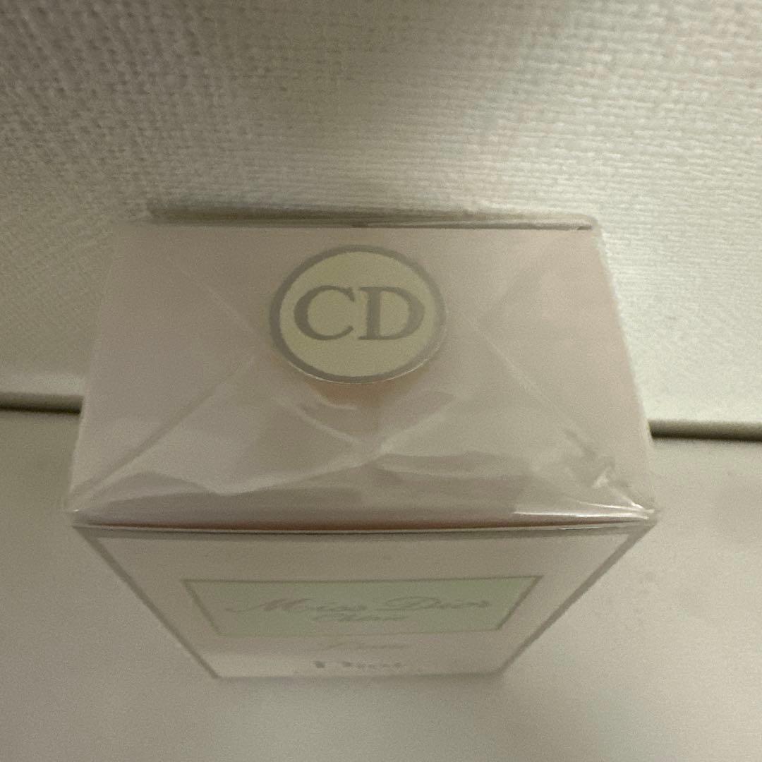 クリスチャンディオール　ミスディオールシェリーロー　オードトワレ　50ml