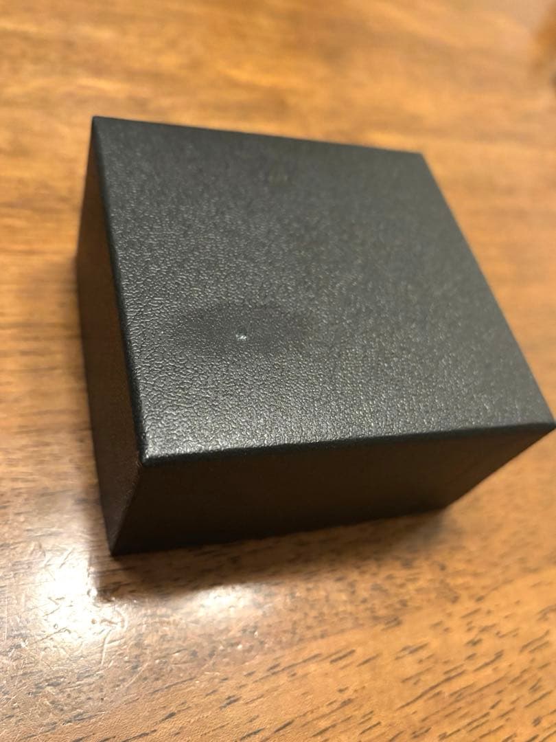 【COREFORCE】ブレスレット/AFモデル/ピンク/50cm