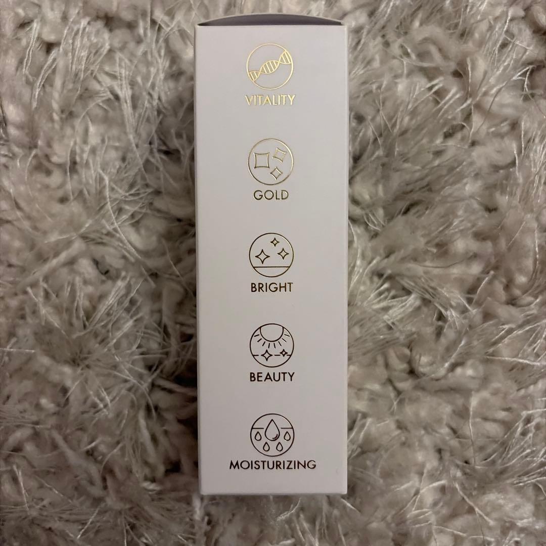 HATCHING 美容液【正規品】ヒトサイタイ血管幹細胞