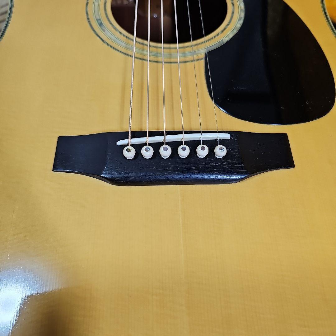 寺田楽器THUMB.MW-300ハードケース付き