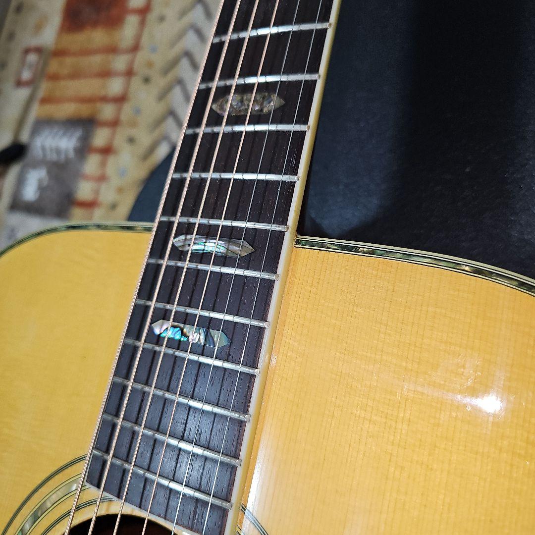 寺田楽器THUMB.MW-300ハードケース付き