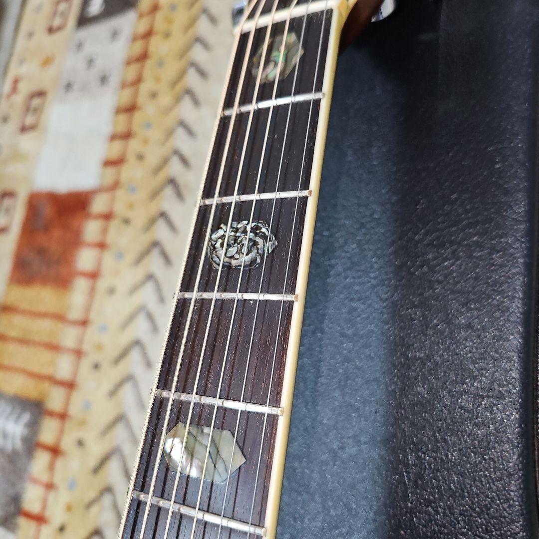 寺田楽器THUMB.MW-300ハードケース付き