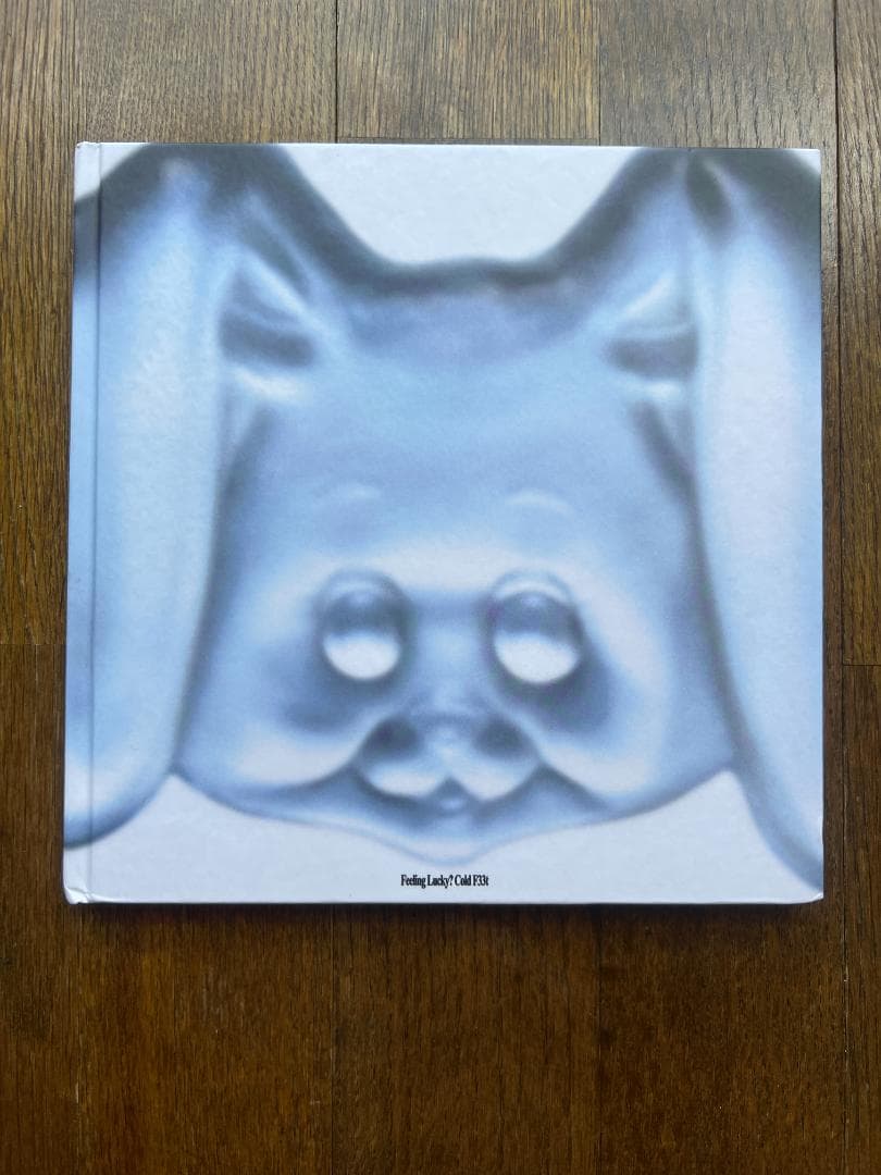 COLDF33T – coldf33t