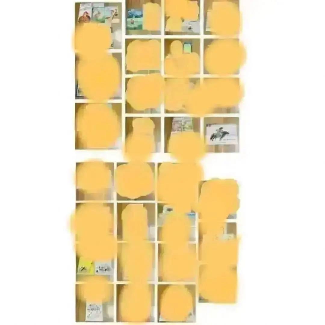 絵本 こどものとも バラ可能本あり 本の状態は別ページでご確認 ペット喫煙なし