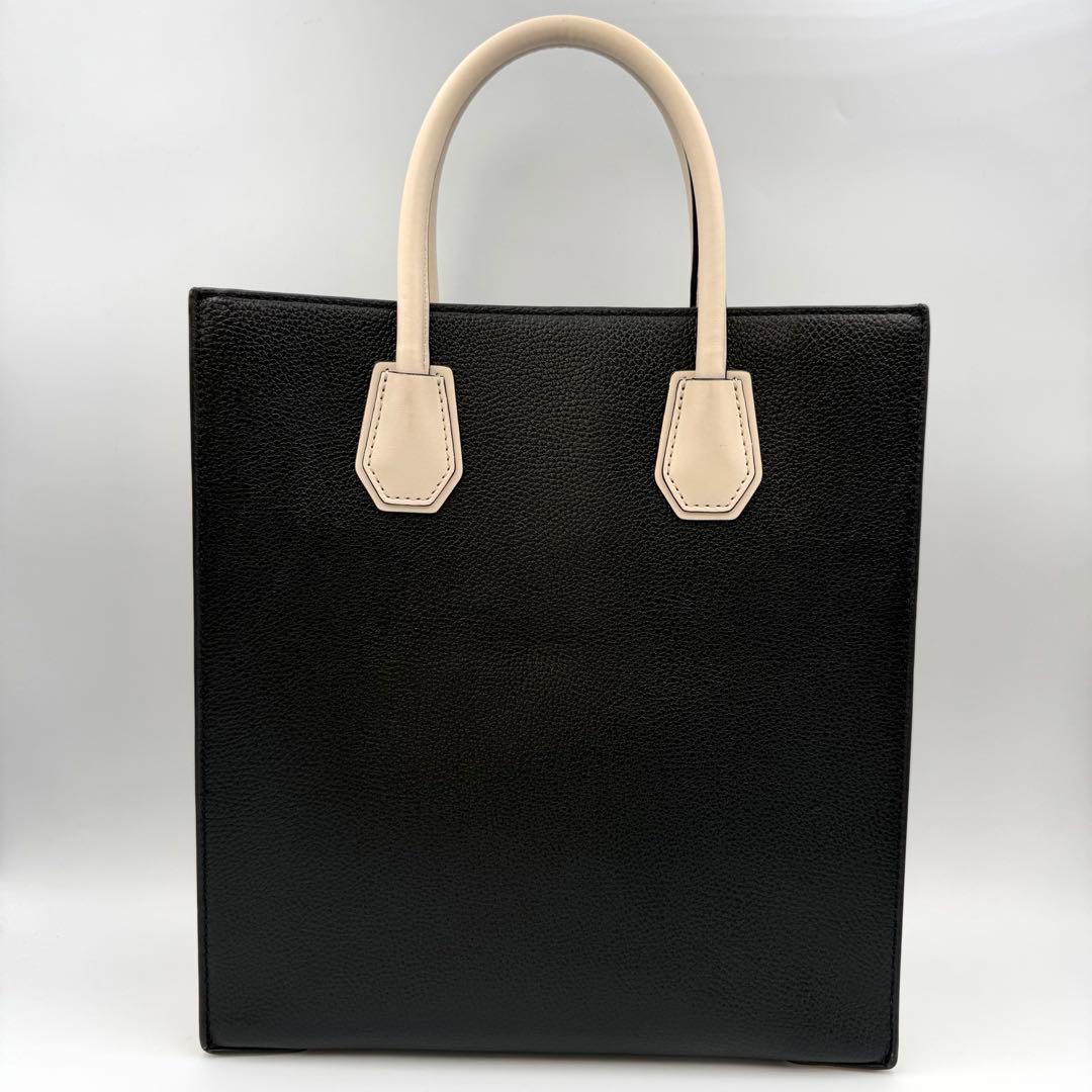 ✨新品未使用✨マイケルコース 2way トートバッグ ハンドバッグ バッグ