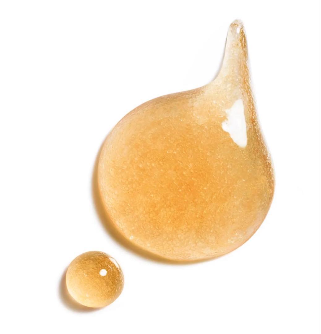 CHANEL❤︎サブリマージュ レクストレドゥニュイコンサントレ＃リフィル