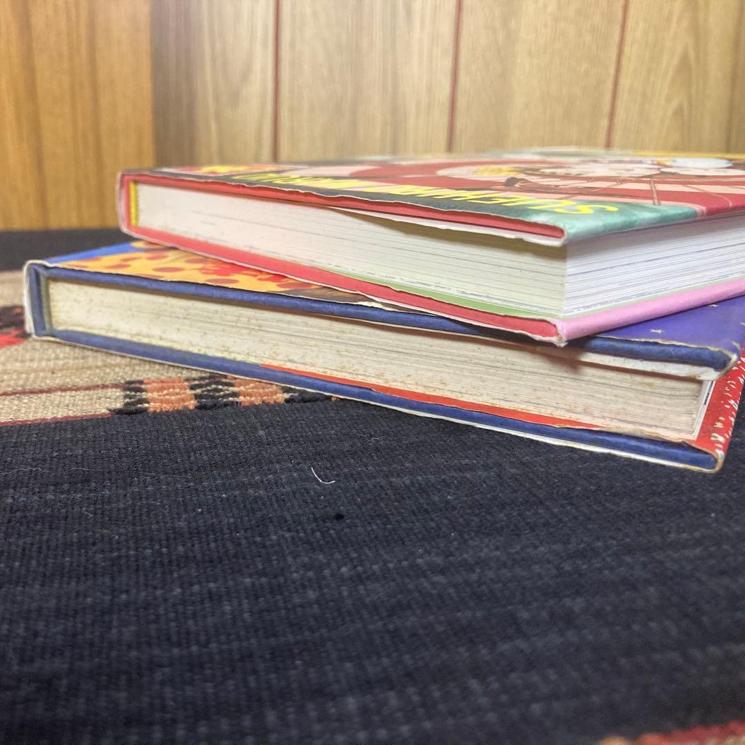 丸尾末広 少女椿&改訂版 少女椿