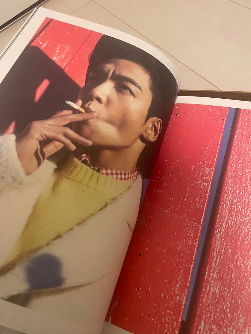 ミュージック FROM TOP 1st PICTORIAL RECORDS