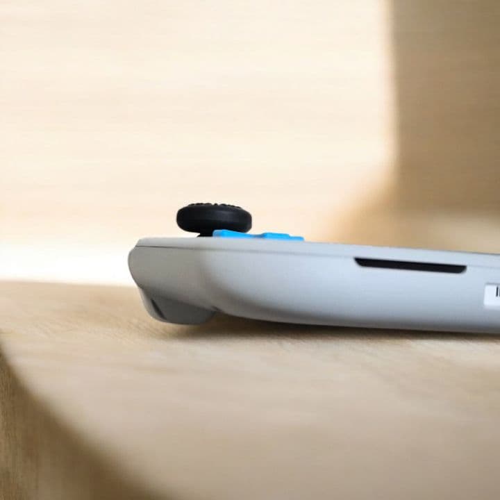 Nintendo Switch Lite ポケモン ザシアン・ザマゼンタ 本体