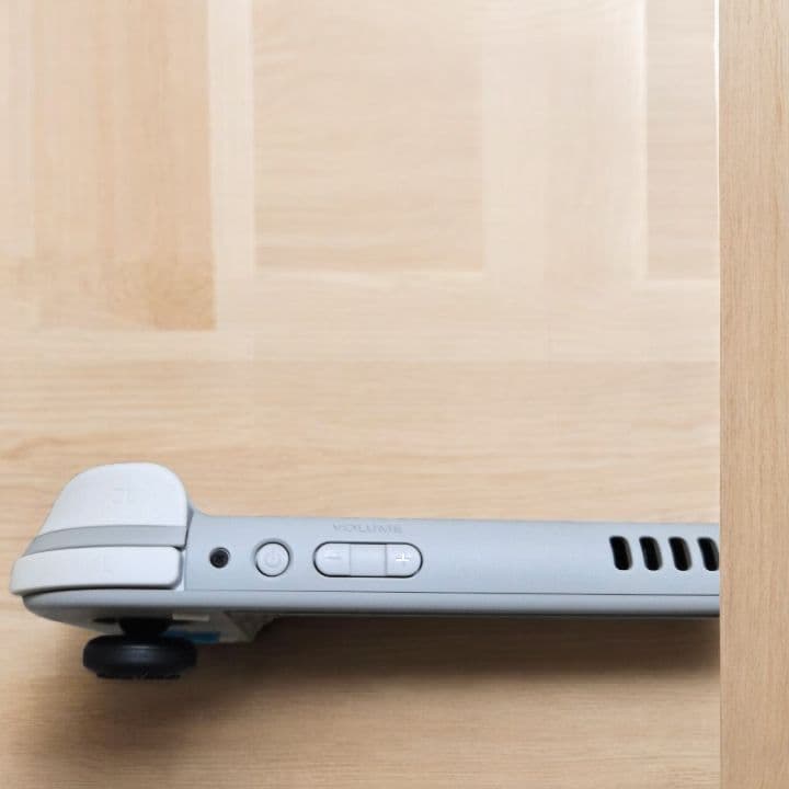 Nintendo Switch Lite ポケモン ザシアン・ザマゼンタ 本体