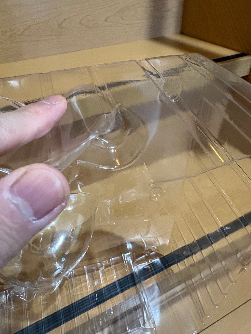 インテリジェントシステムズ 1/7 ファイアーエムブレム リリーナ 30801