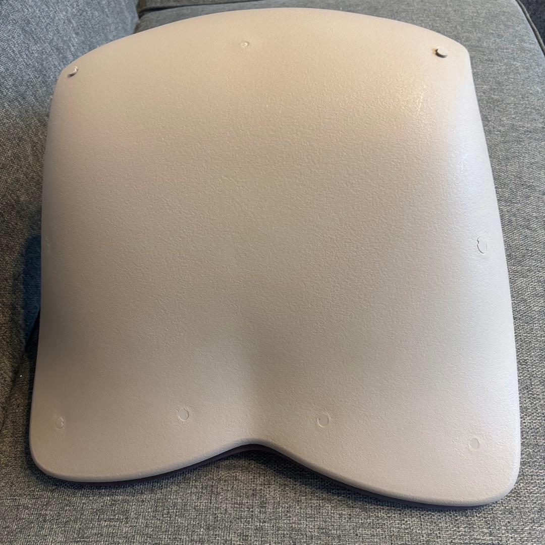 ほぼ未使用 MTG Style Premium スタイルプレミアム