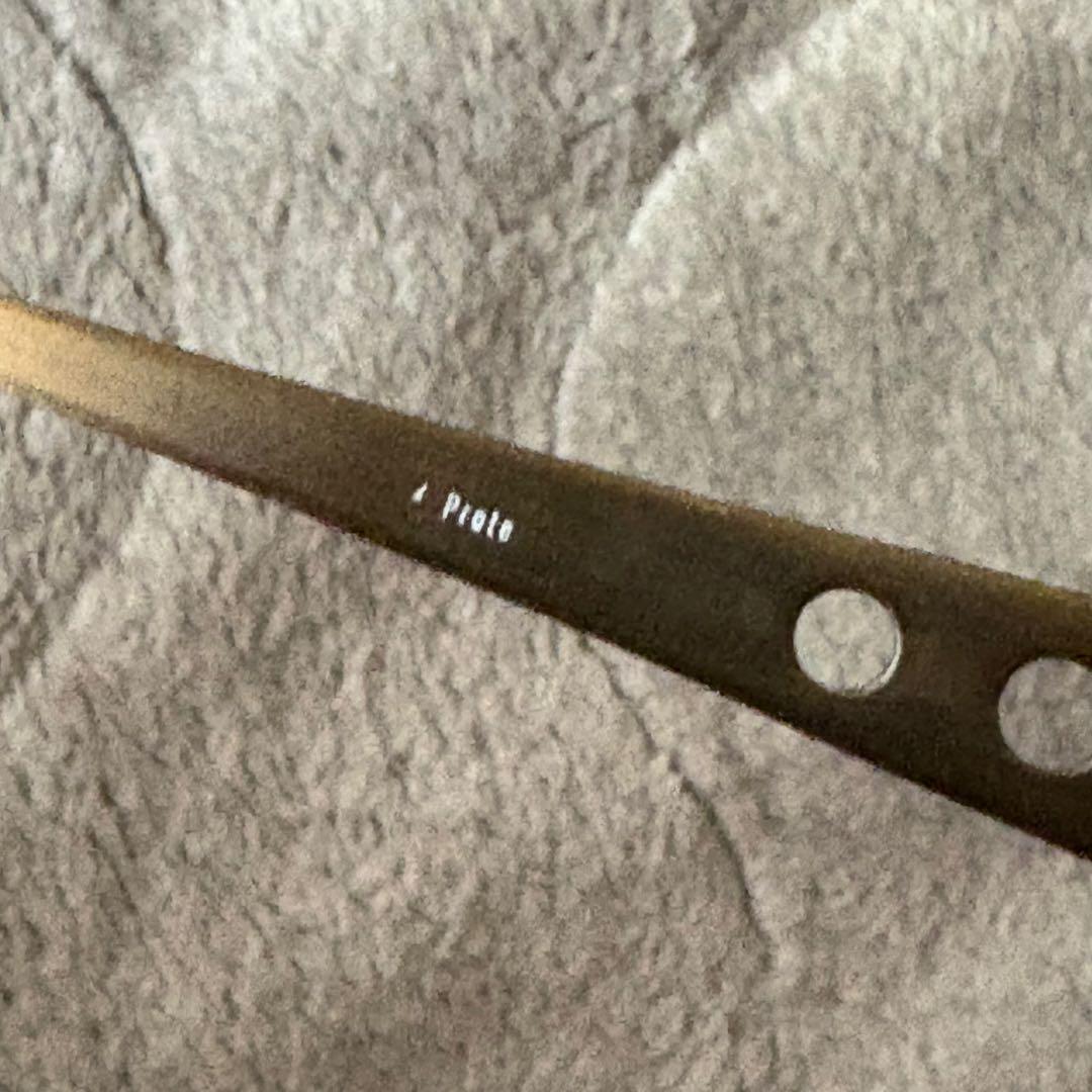 s*u様 Jean paul gaultier 56-3174