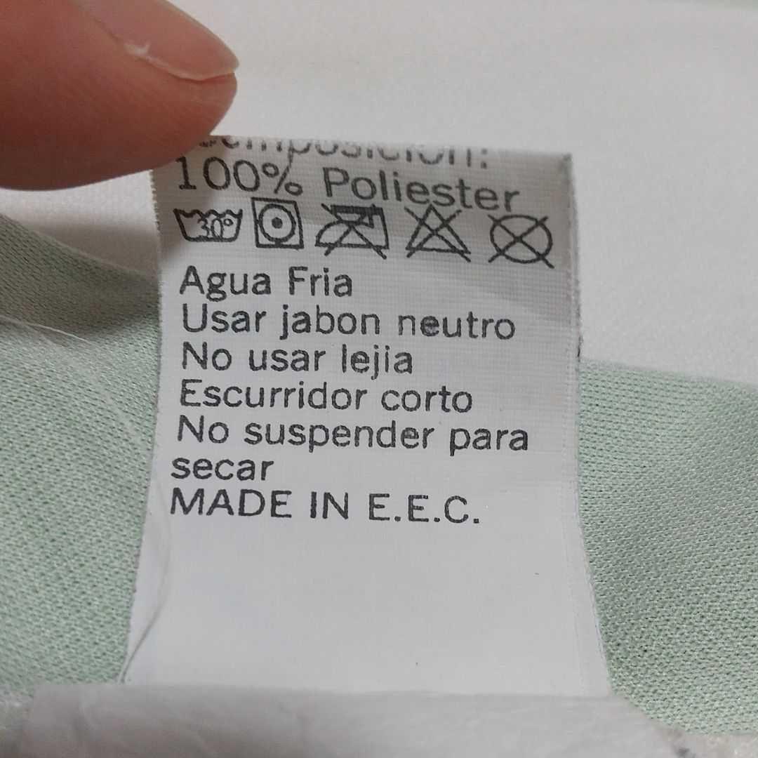 Kappa レアル ベティス ユニフォーム 00/02 ヴィンテージ