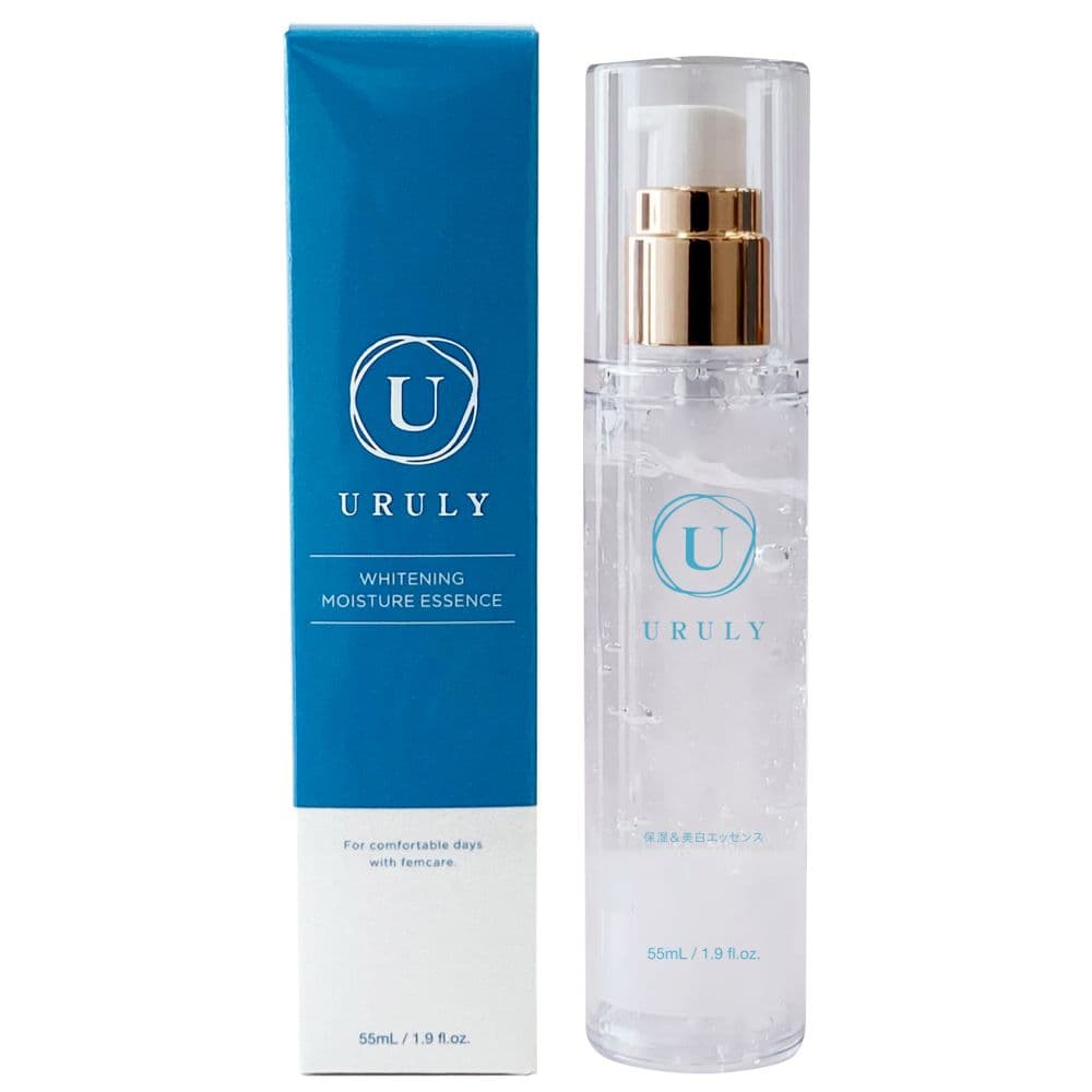 お値下げ VIO用 クレンジングオイル＆保湿ジェル 送料込