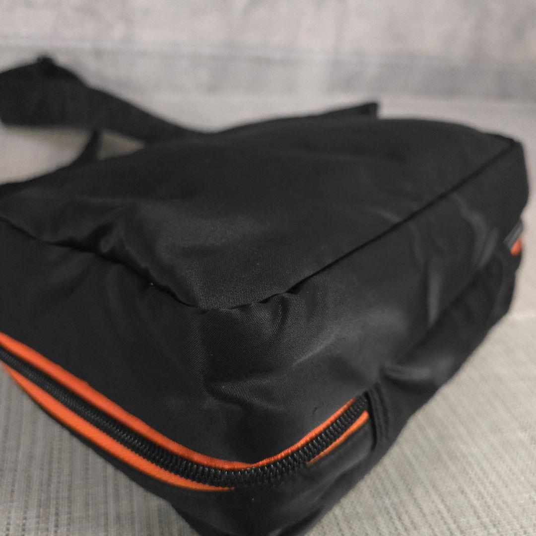 超希少　PORTER　ポーター　ジャイアンツ　コラボ　ショルダーバッグ　2018