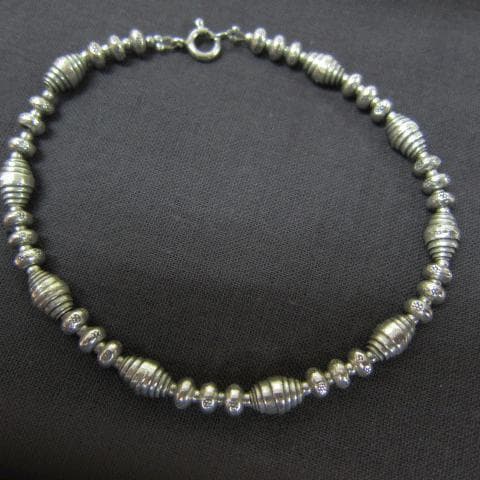 【専用】ｓｅｎａさま　まとめ商品