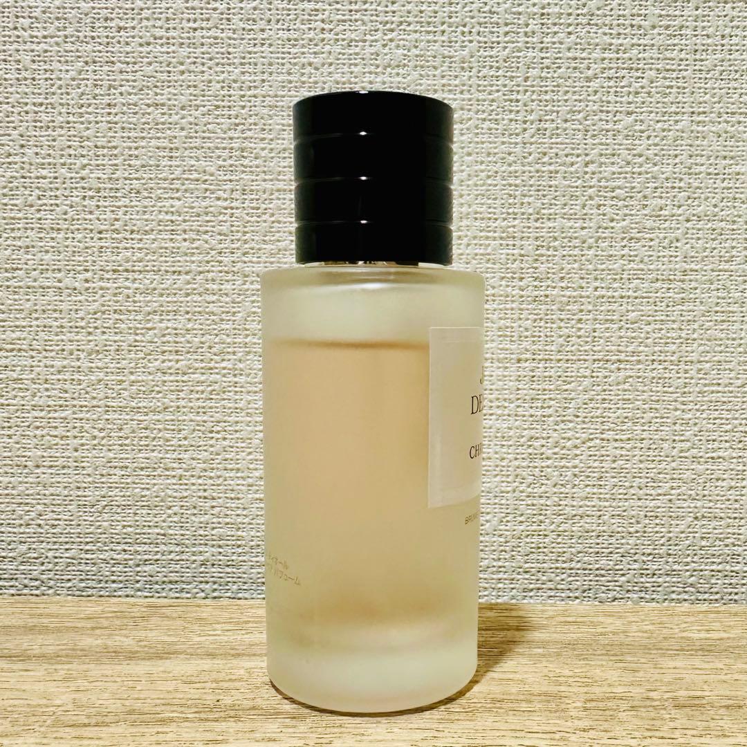 【お値下げ中】JASMIN DES ANGES ヘアパフューム