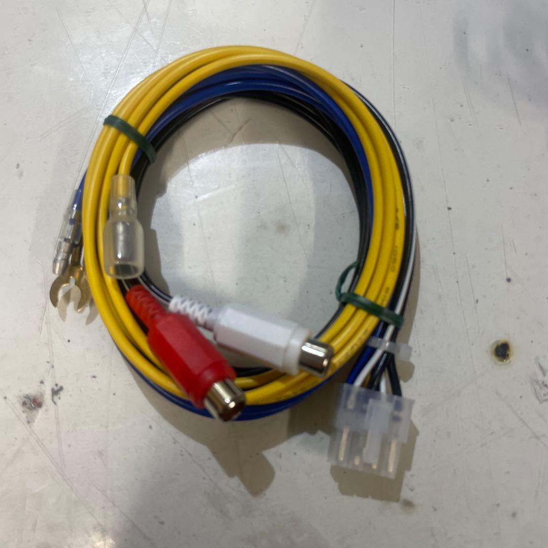 Pioneer TS-WX11A パワードサブウーファー