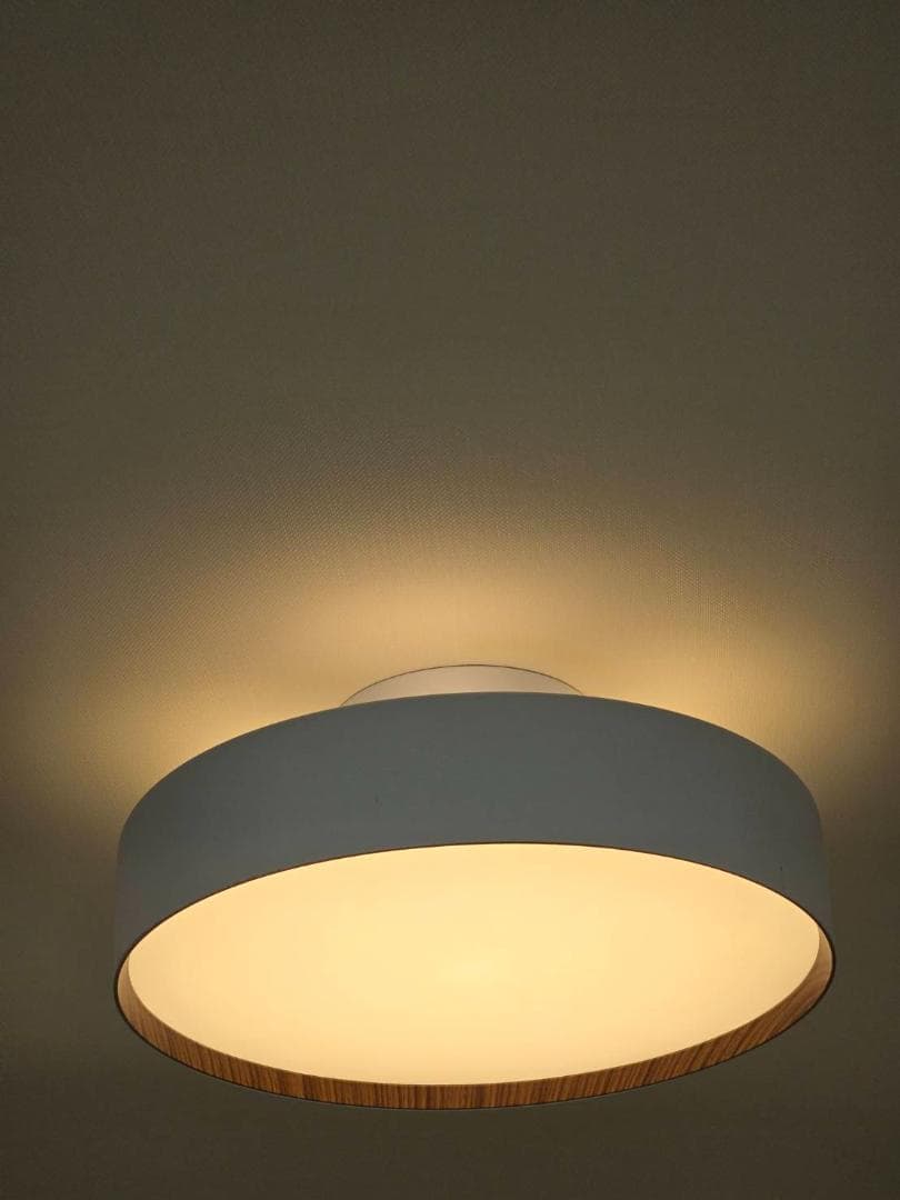 【美品】ART WORK STUDIO アートワークスタジオ照明　AW-0555