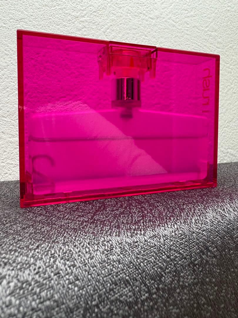 り*え様 グッチ ラッシュ2 GUCCI Rush 2香水 30ml 【廃盤品レ