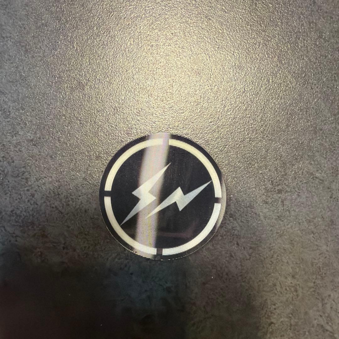 【非売品】フラグメント×ルイヴィトン ホログラムシール