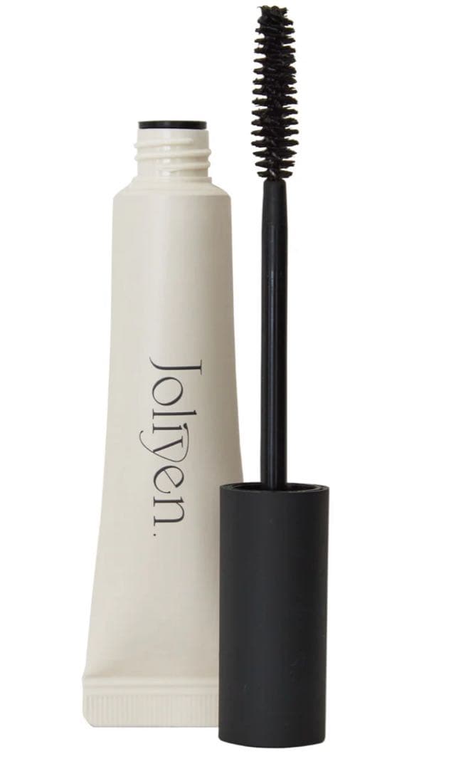 新品Joliyen Mascara Color Fixer (2色セット)