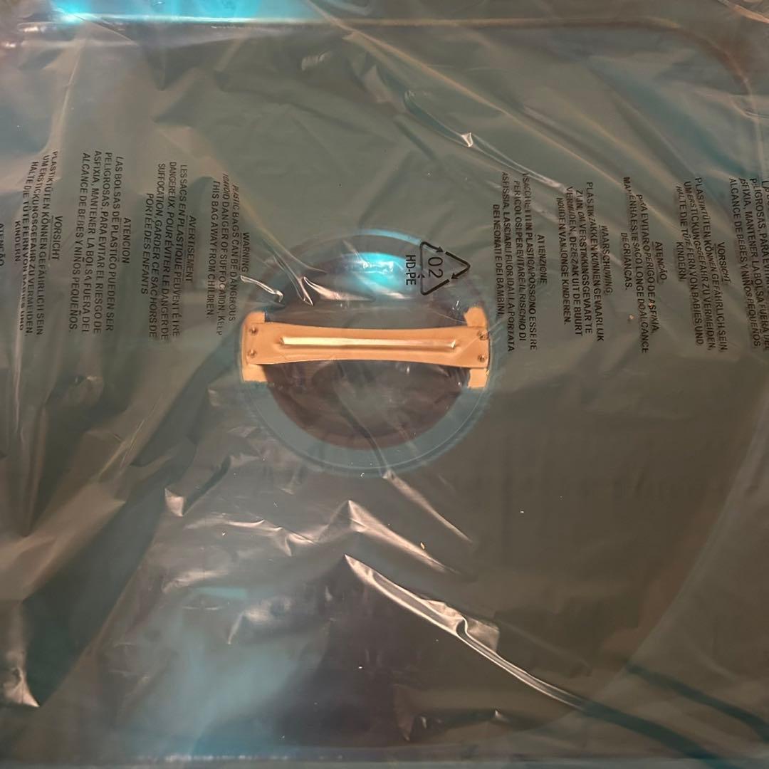 超音波洗浄機 15L 40KHz 業務用 ダイヤル式 ヒーター タイマー 卓上型