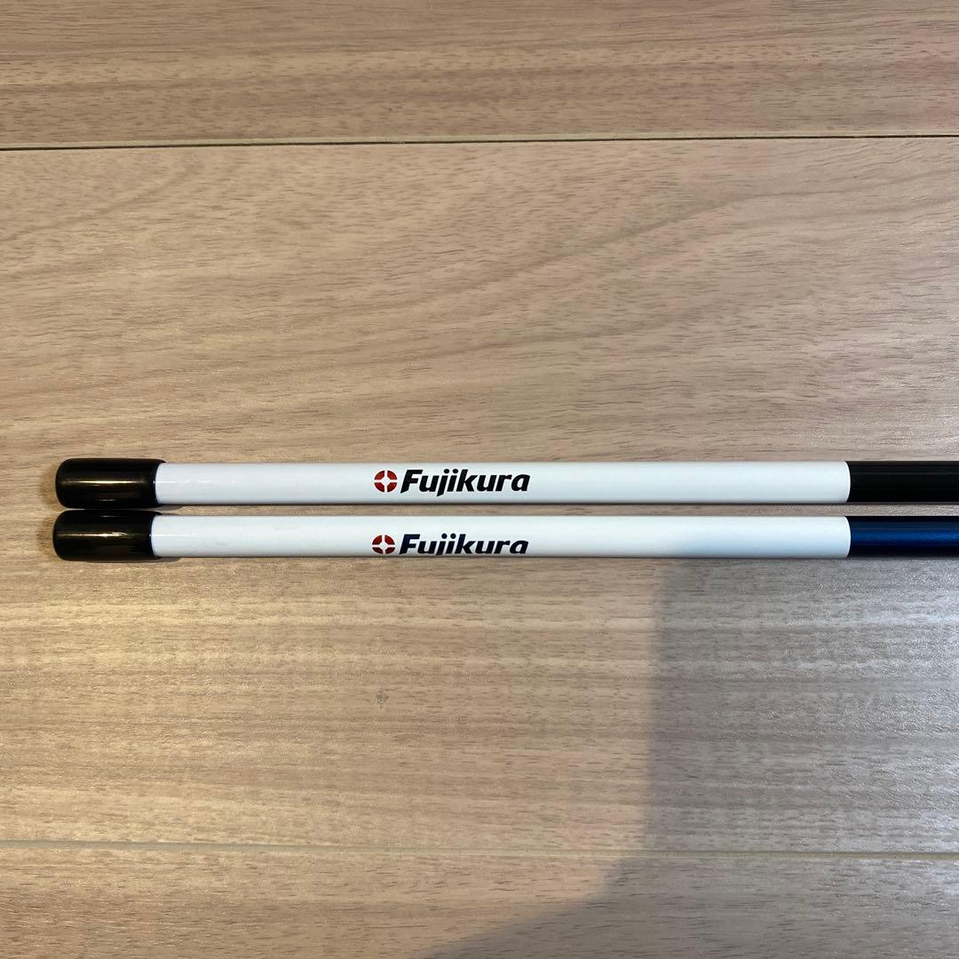 ☆アライメントスティック☆ベンタス