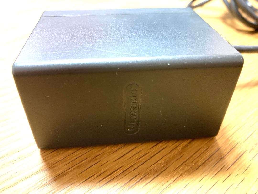 Nintendo Switch ニンテンドースイッチ本体他（マリオオデッセイ）