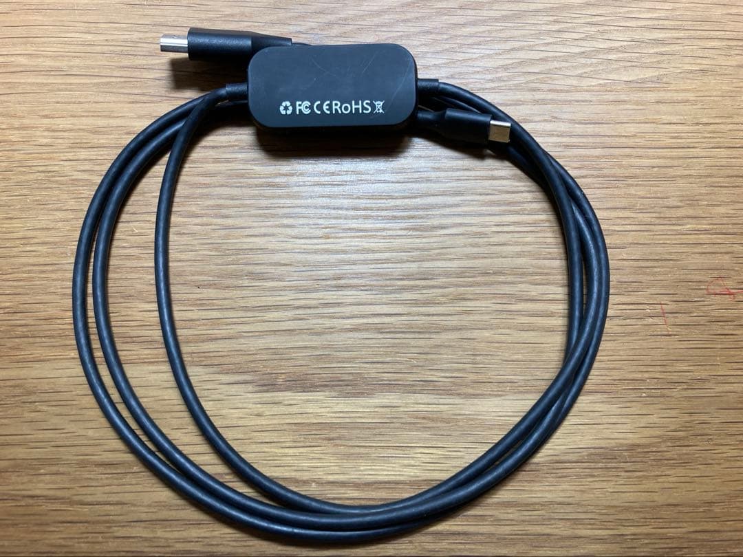 Nintendo Switch ニンテンドースイッチ本体他（マリオオデッセイ）