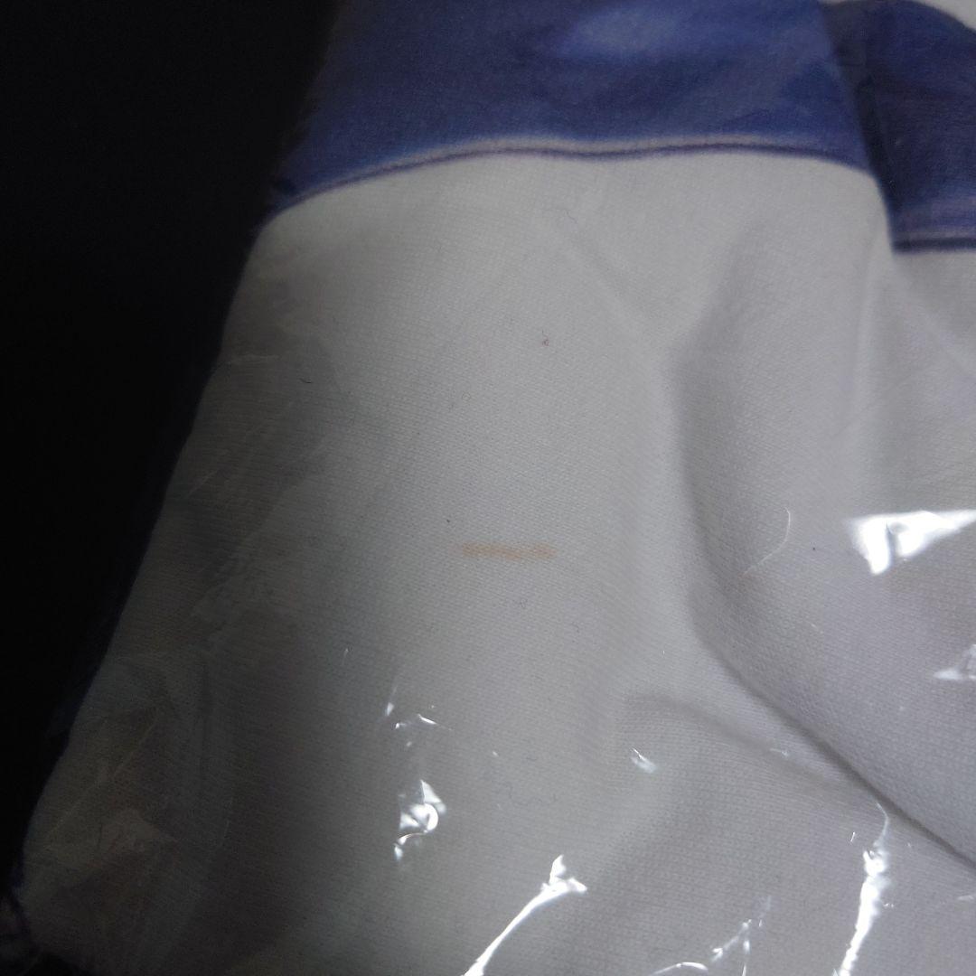 ストリートファイター6　春麗　 オニツカタイガー　 Tシャツ ホワイト