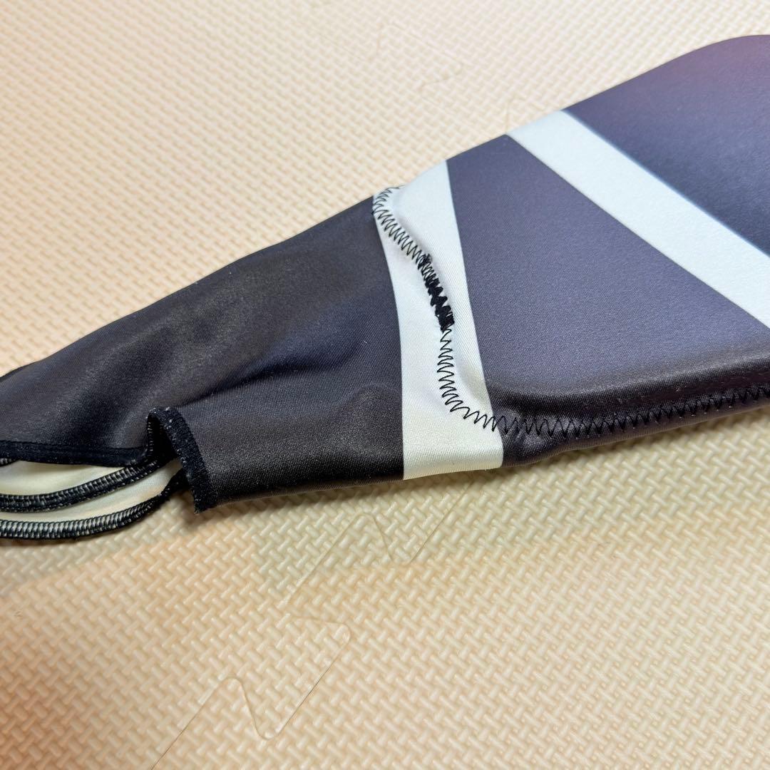 フェニックス Phenix アルペンスキー 競技用 ワンピース Lサイズ メンズ