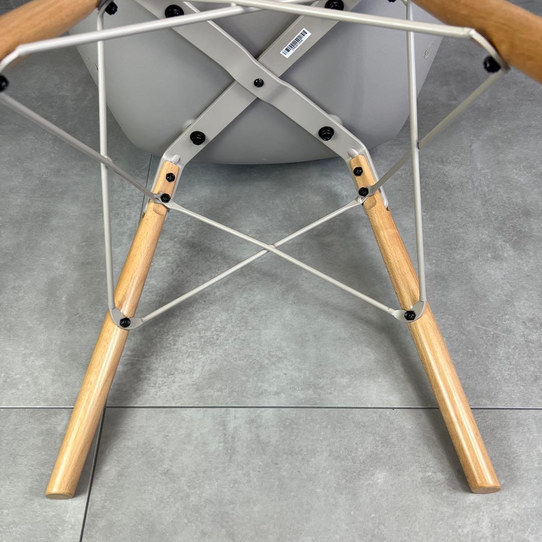 美品　MTG　スタイルチェアPM　健康チェア　骨盤　S字姿勢　体圧　ブラック