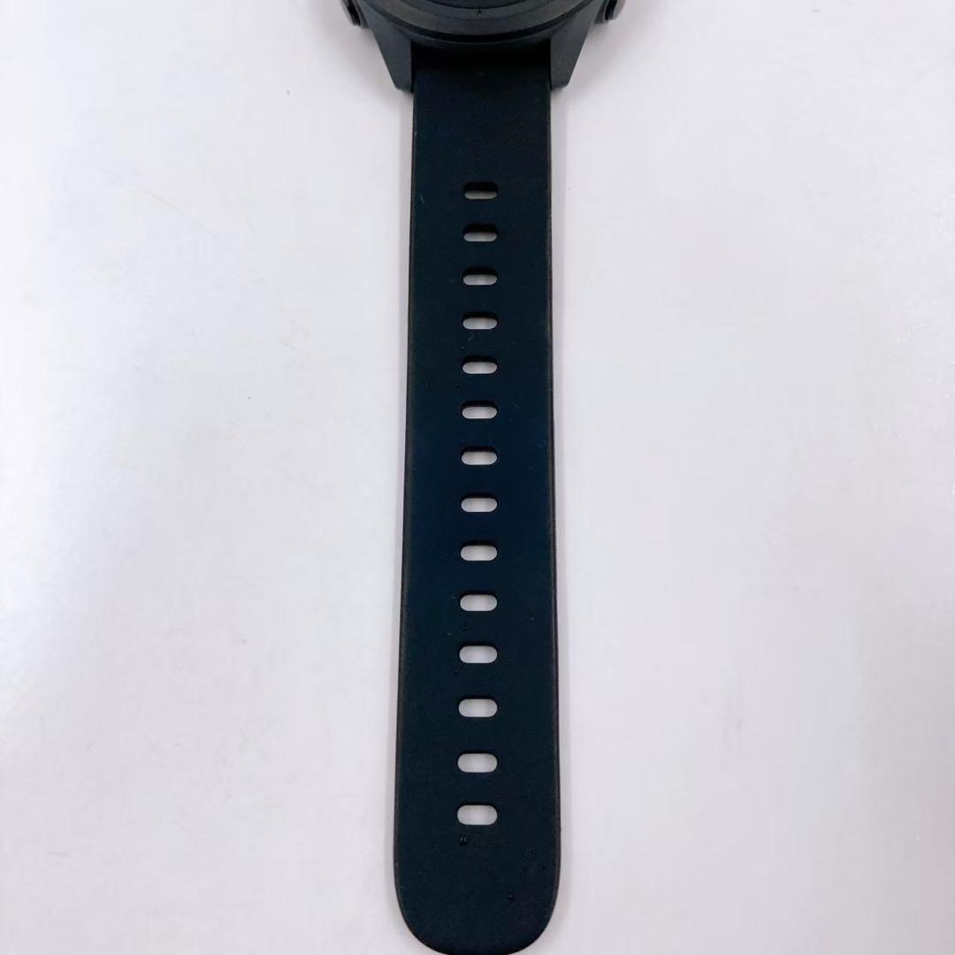 GARMIN APPROACH S12 ブラック