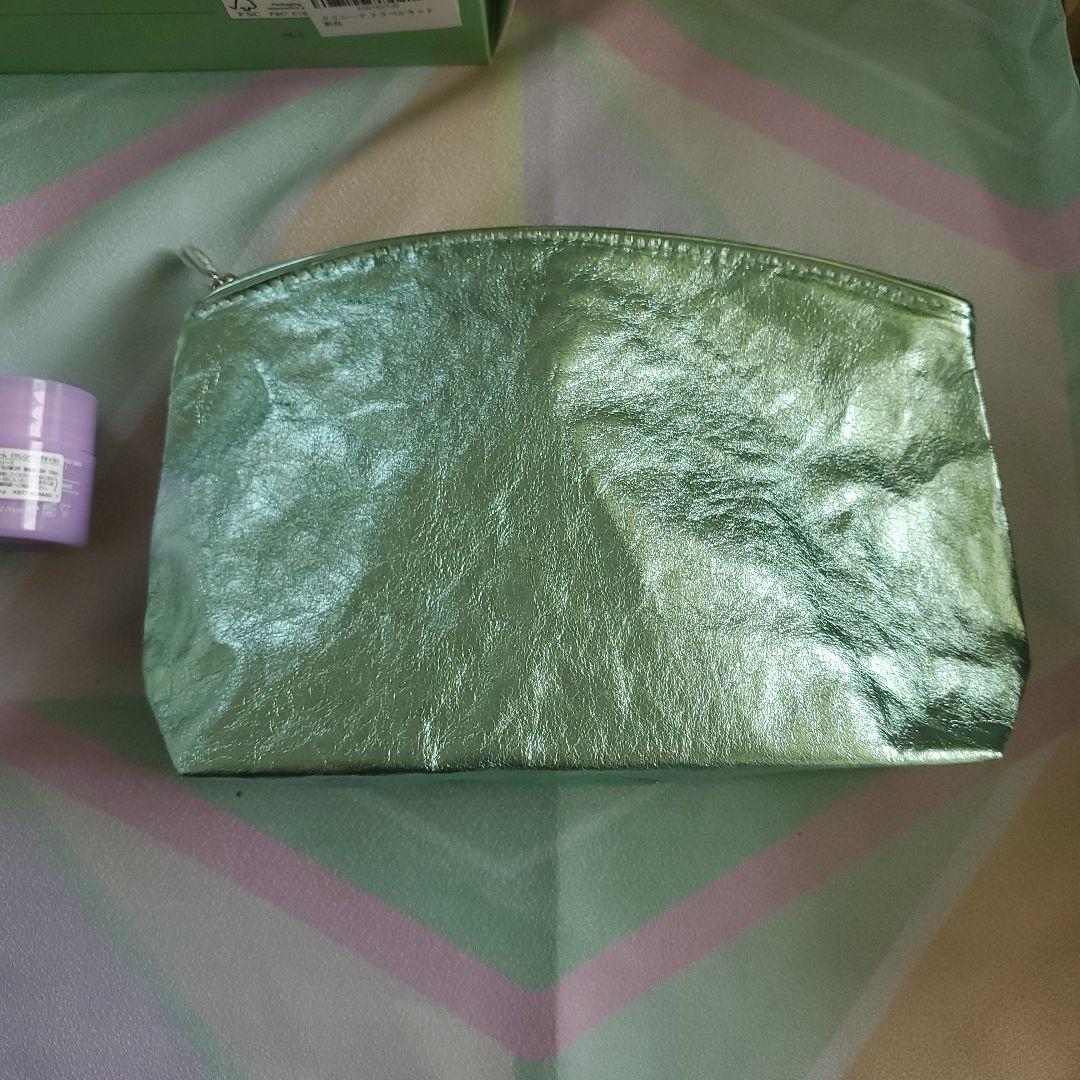 【限定】クリニーク ギフト セット