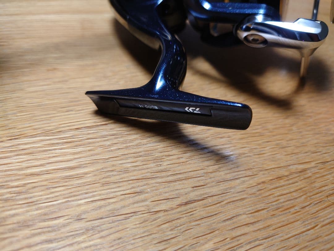 20ソルティガ8000-H