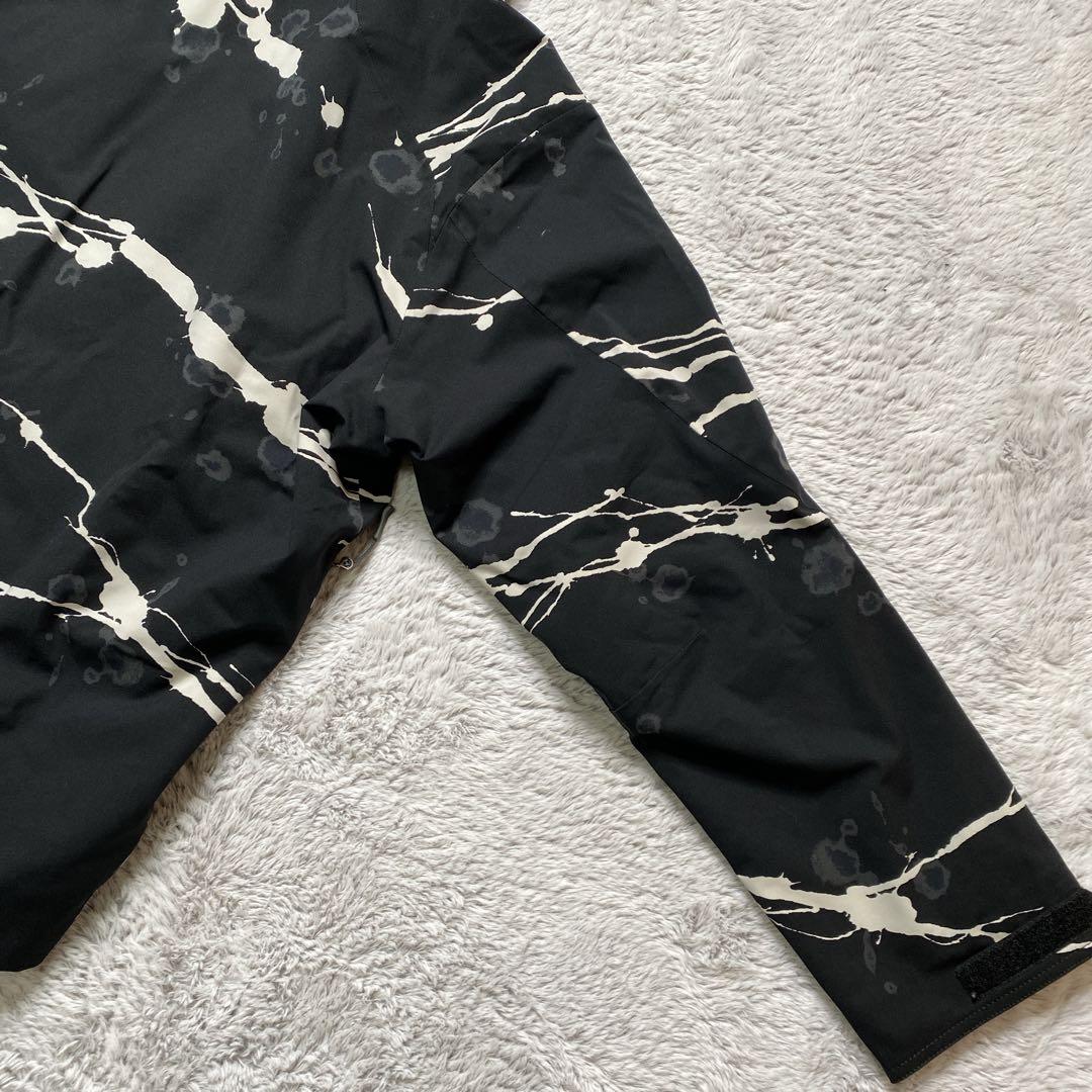 ミズノ　スキーウェア 上下　デモチームジャケット パーソナルムーブパンツ