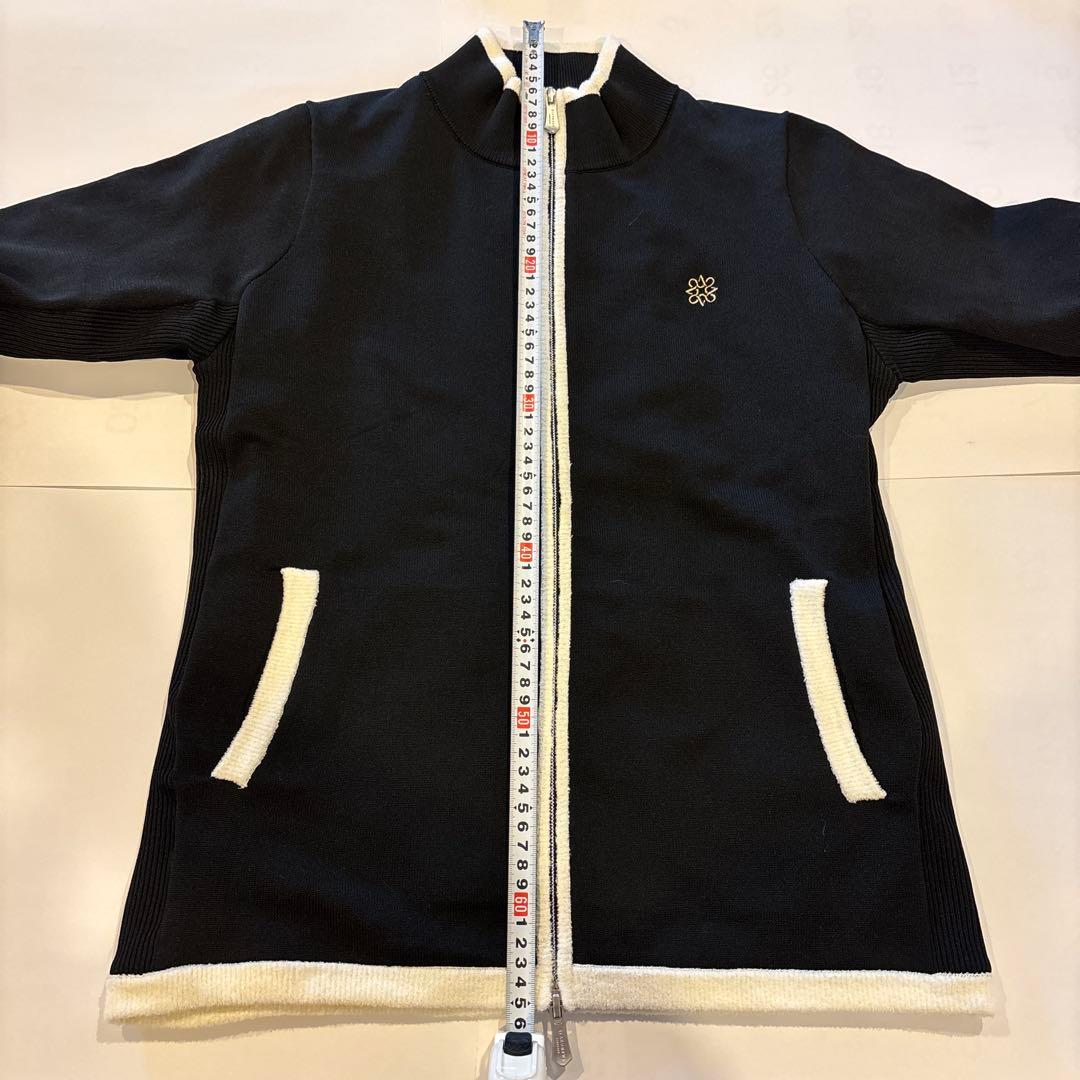 期間限定お値下げ！セントアンドリュース　ジャケット