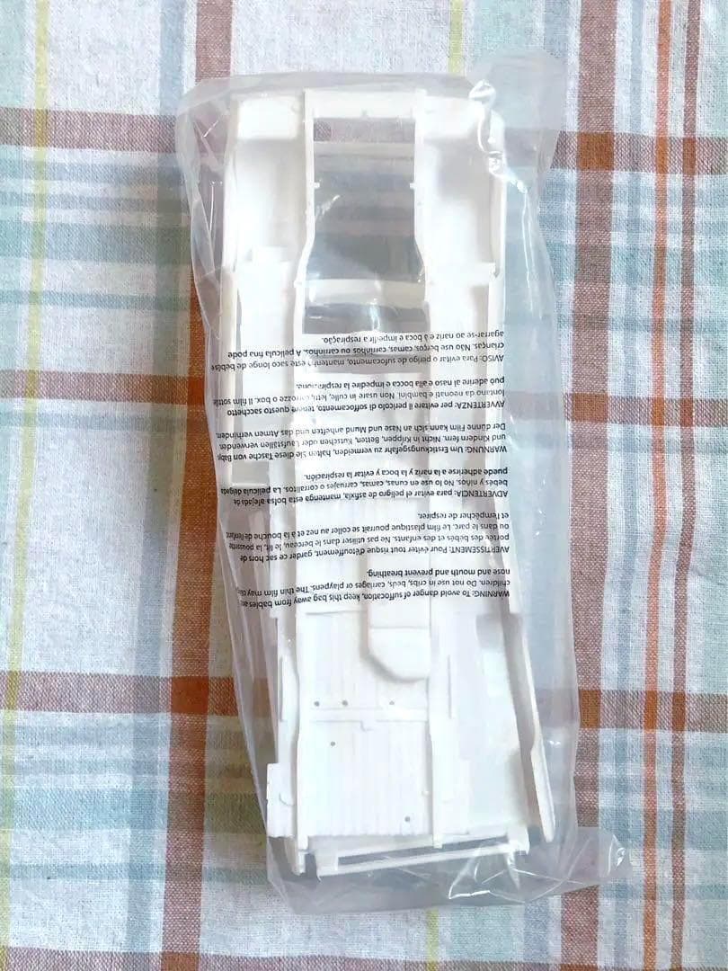 mpc 1/25 ダッジ D100 ピックアップ 1978年型 w/ミニバイク