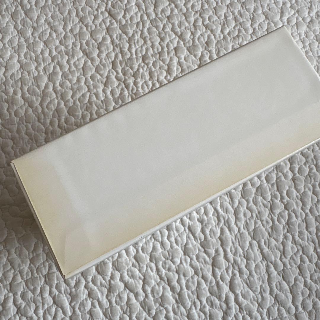 【disc美品】BOSS 2nd DVD BOX