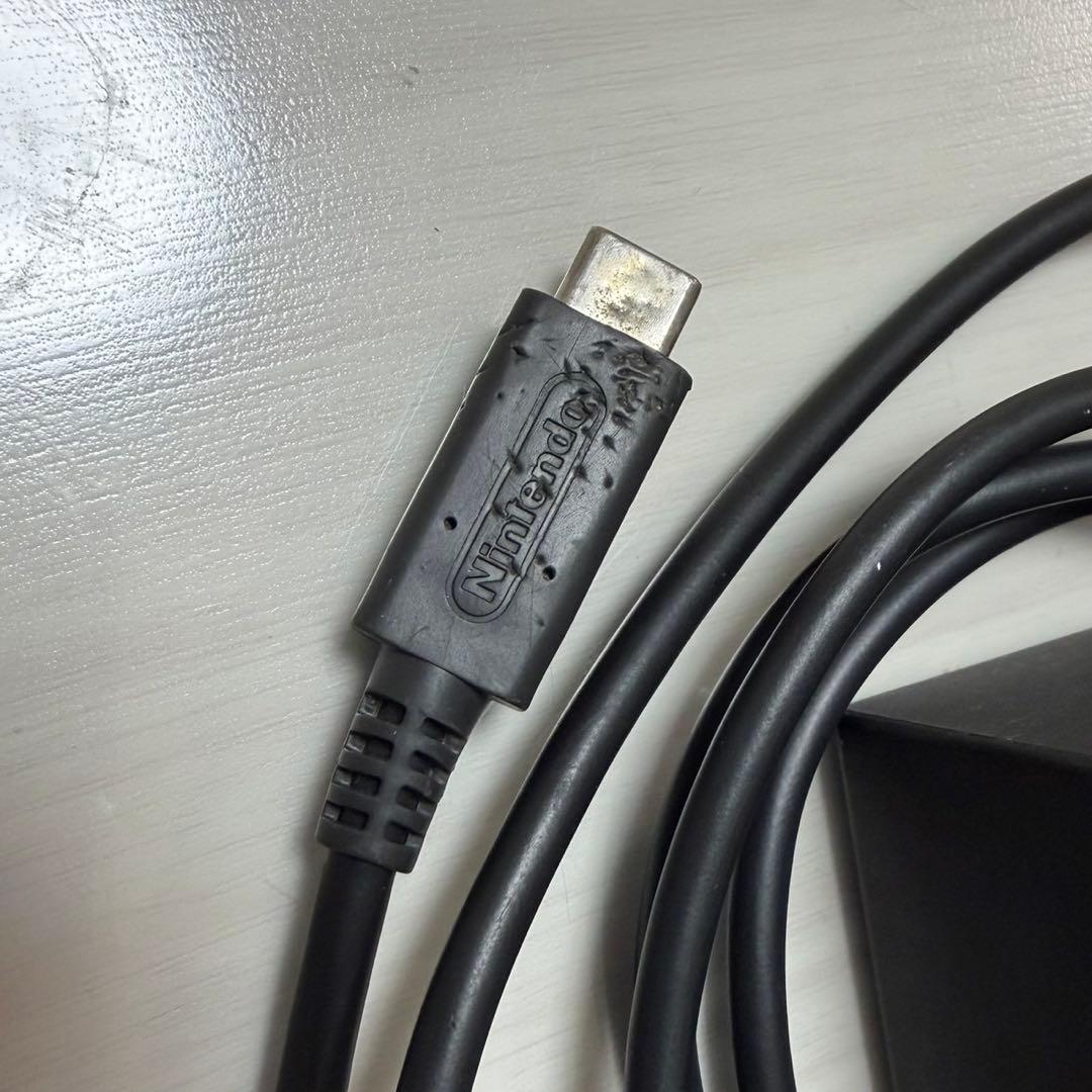 Nintendo Switch Lite ターコイズ