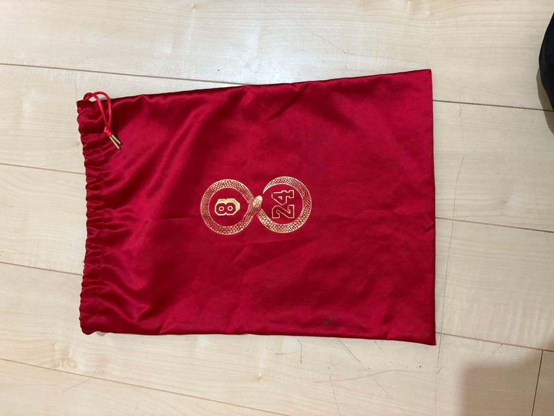 NIKE KOBE5 PROTRO ナイキ コービープロトロ JORDAN