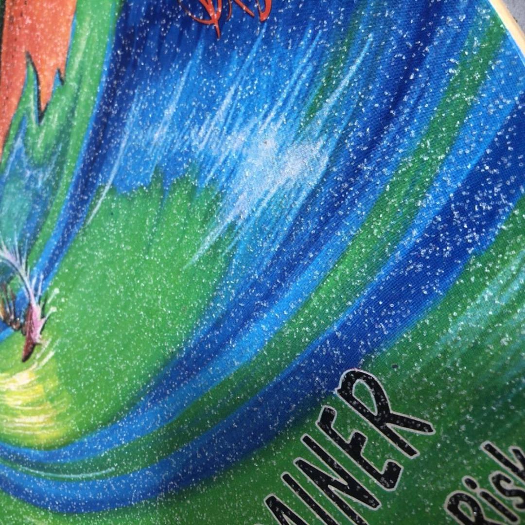 INDO BOARD バランストレーナー◇サーフィントレーニング インドボード