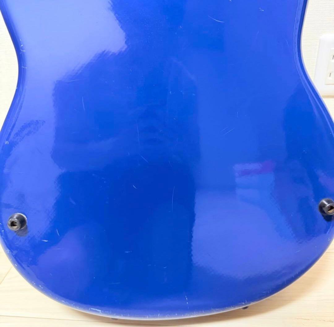 Aranjoez アランフェス　ギターケース