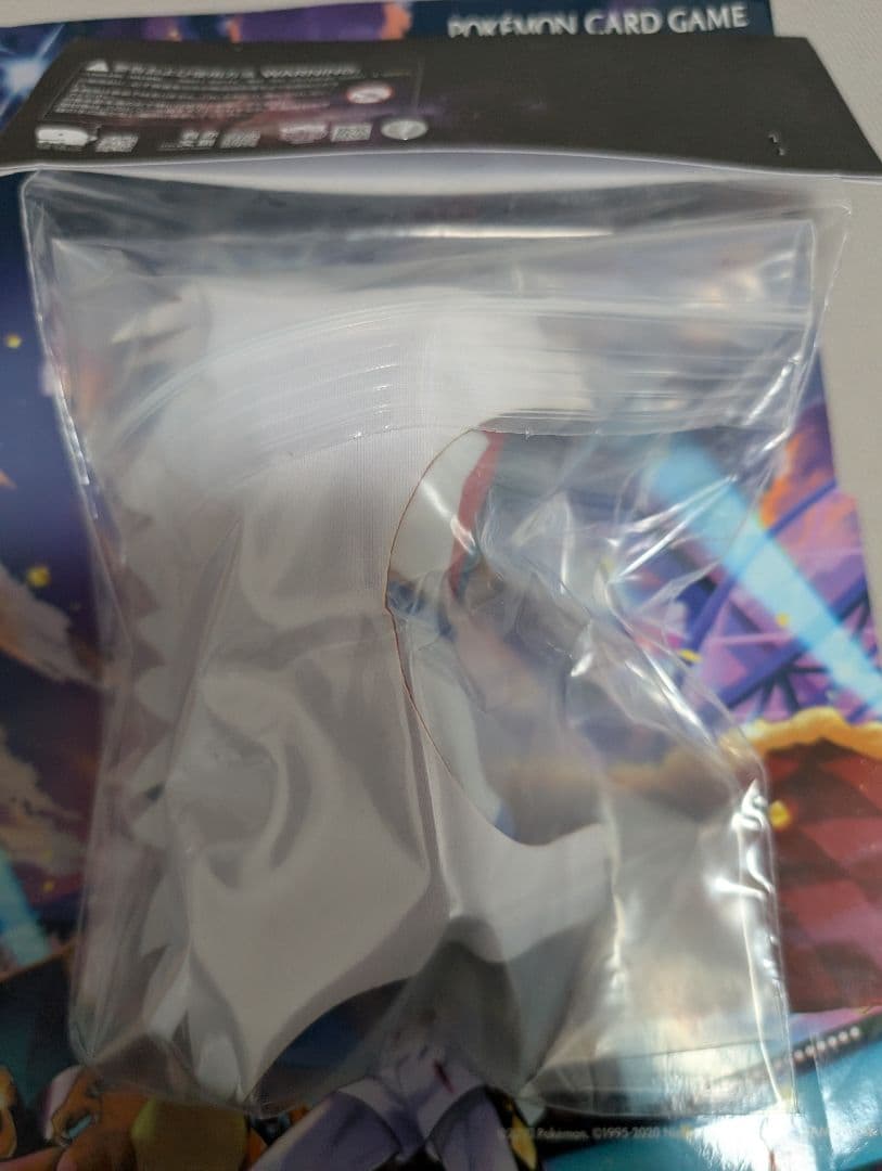 Momoco Studio 科学忍者隊ガッチャマン　 ワンフェス　ソフビ ももこ