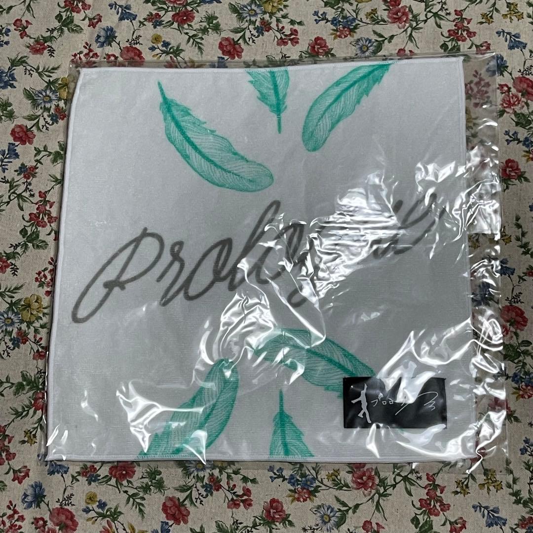 羽生結弦　プロローグ　グッズ一式　まとめ売り