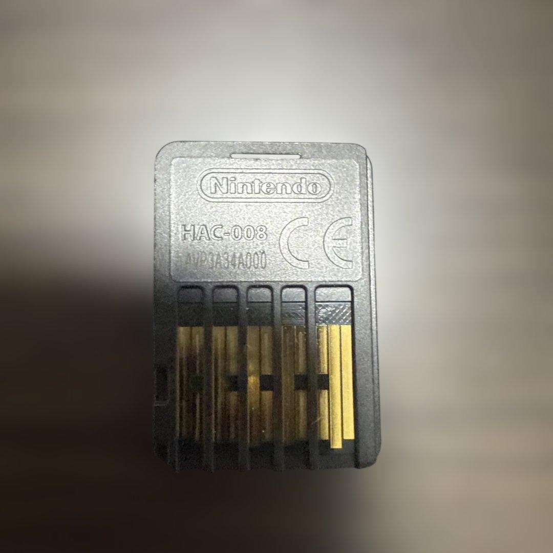 Nintendo Switch Super Mario 3D All-Stars Nintendo Switch